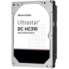 Image de Disque dur - WESTERN DIGITAL - Ultrastar DC HC310 - 4000 Go - SATA 6 Gb/s - 3.5