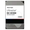 Image de Wd hd3.5 sas3 16tb wuh721816al5204512e [di]