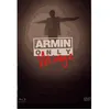 Image de Mirage en occasion ou reconditionné
