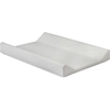 Image de Jollein 021_0000 Matelas Pour Bébé Blanc