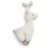 Image de Peluche Musicale Lama Off-white Par Jollein