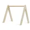 Image de Arche D'éveil Bois Par Jollein