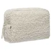 Image de Trousse de soins Boucle Naturel