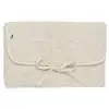 Image de Jollein 096-001-66060 Matelas À Langer Beige