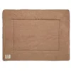 Image de Tapis de Parc 75x95cm Boucle - Biscuit -