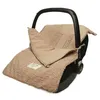 Image de Nid dAnge groupe 0+ 3/5 points Boucle Biscuit par Jollein