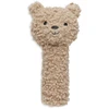 Image de Hochet Teddy Bear Biscuit