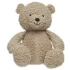 Image de Peluche Teddy Bear Biscuit
