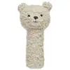 Image de Hochet Teddy Bear Naturel