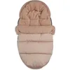 Image de Chancelière Poussette / Cosy Biscuit Par Jollein