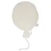 Image de Ballon géant Party Collection - Ivoire