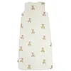 Image de Gigoteuse Jersey 90cm Teddy Bear