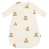 Image de Gigoteuse Naissance 60cm Teddy Bear