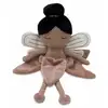 Image de Jollein 037-001-67072 Peluche