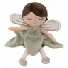 Image de Jollein 037-001-67073 Peluche