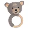 Image de Anneau De Dentition Ours