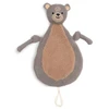 Image de Attache Sucette Ours