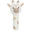 Image de Hochet Giraffe