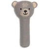 Image de Hochet Bébé Ours