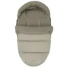 Image de JOLLEIN - Chanceliere Buggy/Stroller Puffed Olive Green
