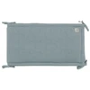 Image de Tour De Parc 180x30cm Cosy Knit - Sea Green