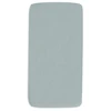 Image de Drap-housse Jersey 60x120cm - Sea Green