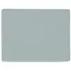 Image de Drap-housse Jersey Matelas Parc 75x95cm - Sea Green
