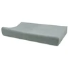 Image de Housse Matelas À Langer Eponge 50x70cm - Sea Green