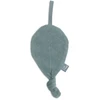 Image de Attache Sucette Éponge - Sea Green