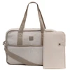 Image de Sac À Langer Teddy - Noé