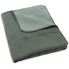 Image de Couverture 100x150cm Jungle Jambo - Ash Green/laurel