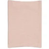 Image de Housse Matelas À Langer Jersey 50x70cm Twinkling - Wild Rose