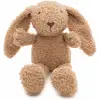 Image de Jollein 037-001-68086 Peluche