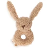 Image de Hochet Bunny - Riverside