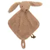 Image de Attache Sucette Bunny - Riverside