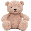 Image de Jollein 037-001-68063 Peluche