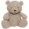 Image de Jollein 037-001-68062 Peluche
