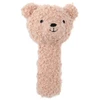 Image de Hochet Teddy Bear - Wild Rose