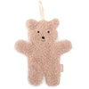 Image de Attache Sucette Teddy Bear - Wild Rose