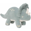 Image de Jollein 037-001-67100 Peluche