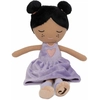 Image de Jollein 037-001-68071 Peluche
