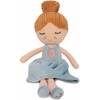 Image de Jollein 037-001-68072 Peluche