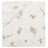 Image de Drap-housse Jersey 40/50x80/90cm Riverside