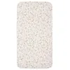 Image de Drap-housse Jersey 60x120cm - Bloomy