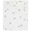 Image de Drap-housse Jersey 40/50x80/90cm - On The Go