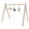Image de Jouets pour Arche déveil - Lovely Birds
