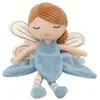 Image de Peluche Fairy - Amy