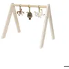Image de JOLLEIN - Jouets pour arche déveil Tiny Park
