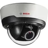 Image de Bosch FLEXIDOME IP indoor 5000i Caméra de sécurité IP Intérieur Dôme Blanc Plafond-mur Résistant aux rayures