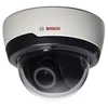 Image de BOSCH- Dome fixe 5MP AVF H.265 / NDI-5503-A